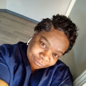 Meet your Posher, Kenya